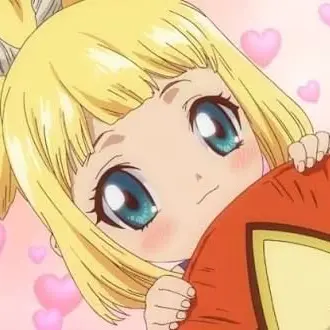 Profile image of コハク