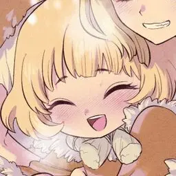 Profile image of スイカ