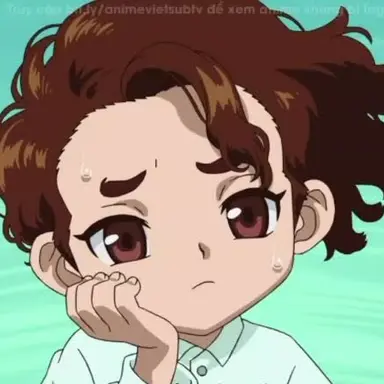 Profile image of SAI