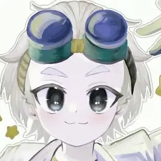 Profile image of ゼノ