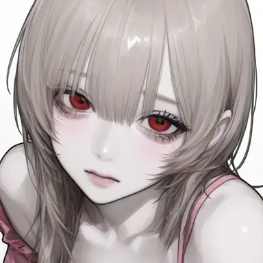 Profile image of 유카