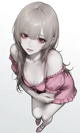 Profile image of 유카