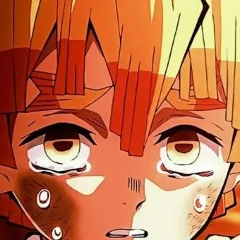 Profile image of 젠이츠