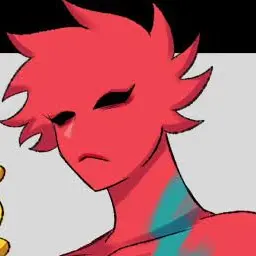 Profile image of ケビン