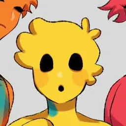 Profile image of ジャック