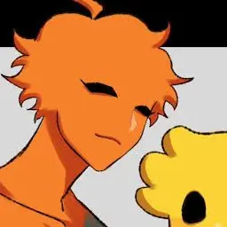 Profile image of マシュー