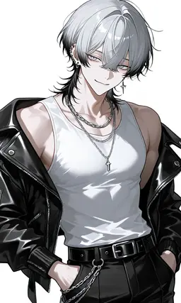 Profile image of 하츠바
