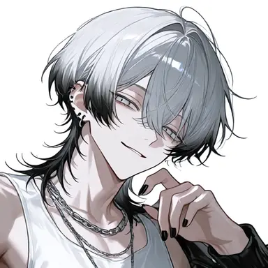 Profile image of 하츠바