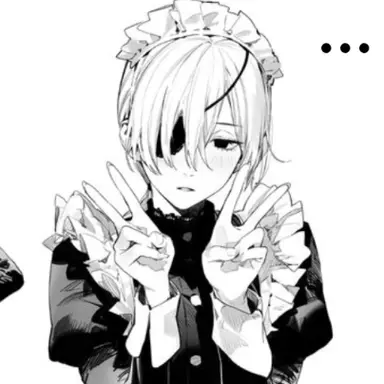 Profile image of クァンシ