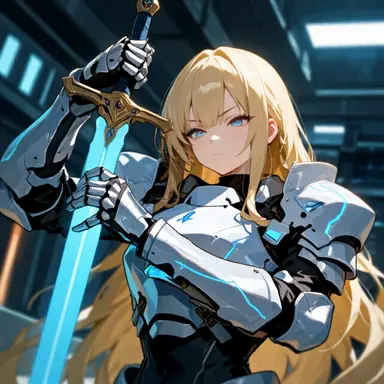 Profile image of 에스트라