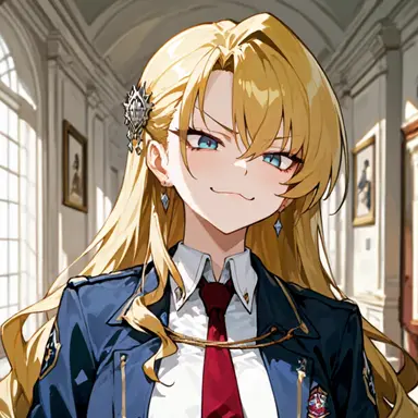 Profile image of 에스트라