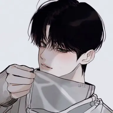 Profile image of 남우혁