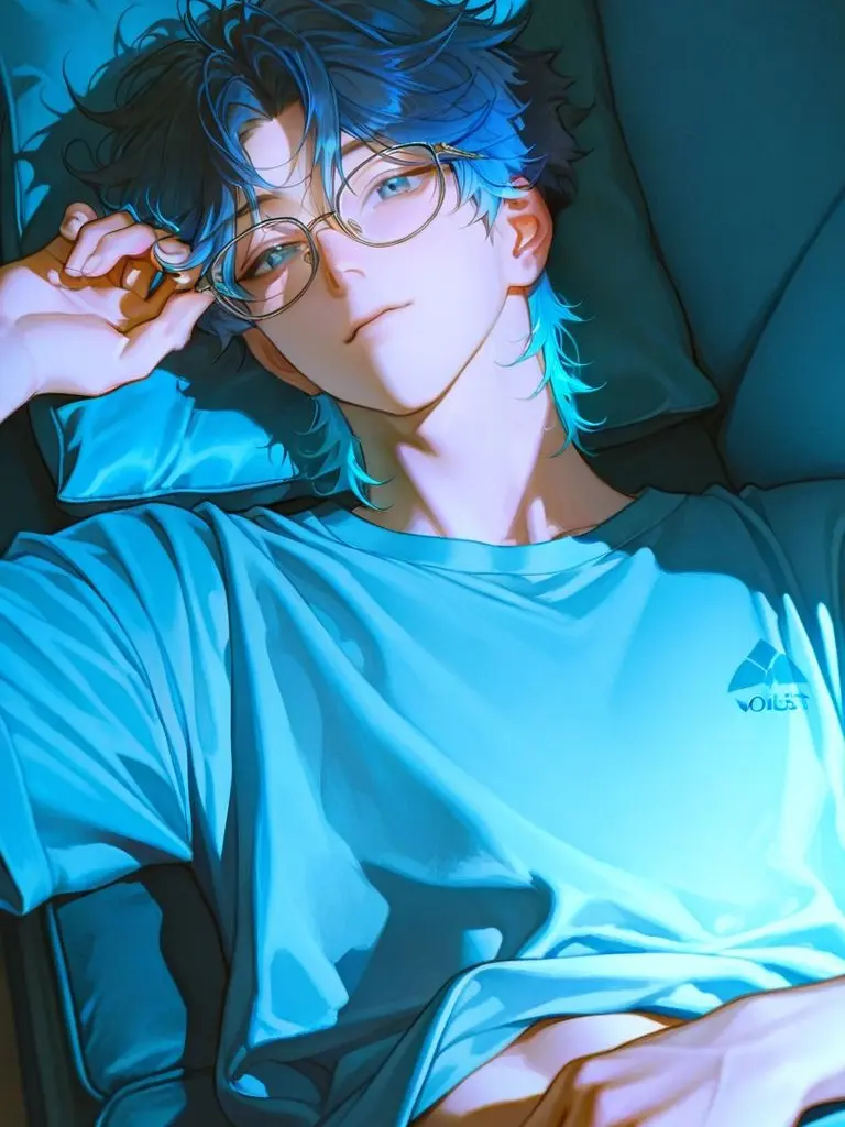 SNNKTYReee261의 清良 凪