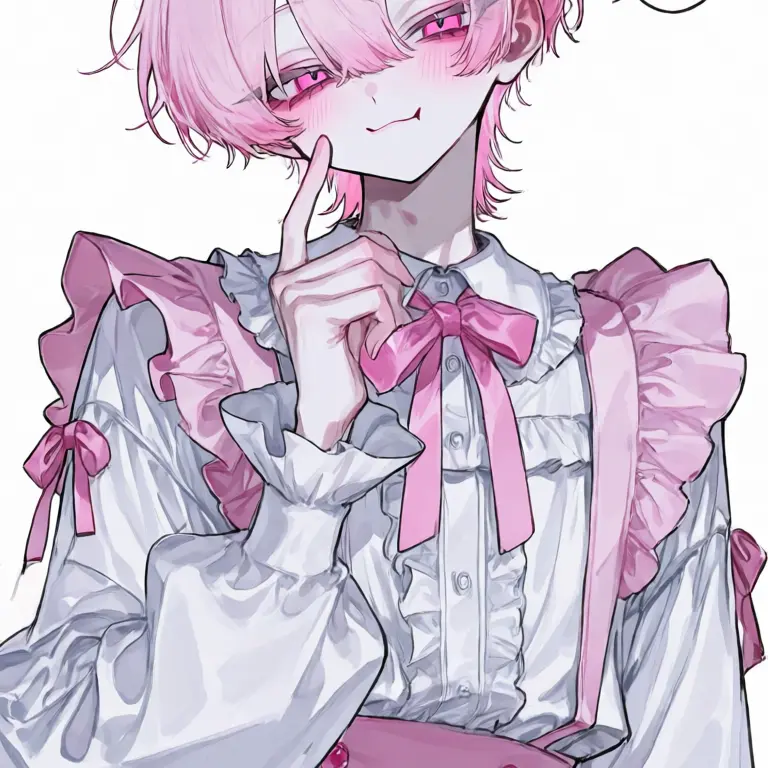 Yanasa_8204의 仮プロット