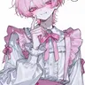 Profile image of リスタ