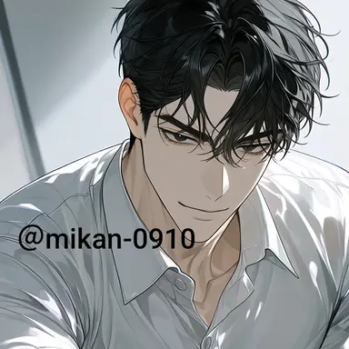 Profile image of Renji