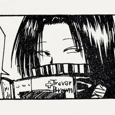 Profile image of フェイタン
