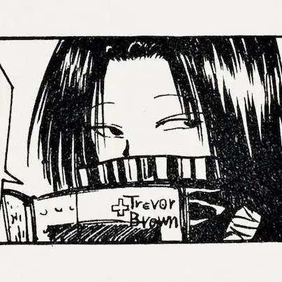 no0035의 フェイタン