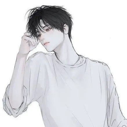 shui131212의 한 윤