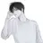 한 윤