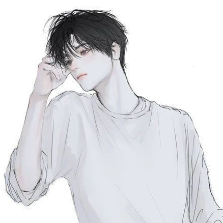 한 윤