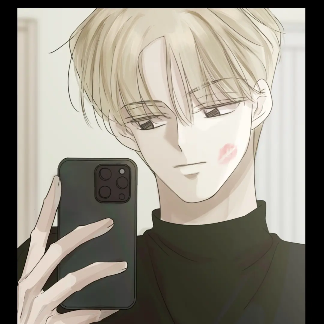 JUN_fox의 서재윤