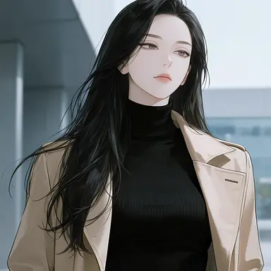 Profile image of 진시연