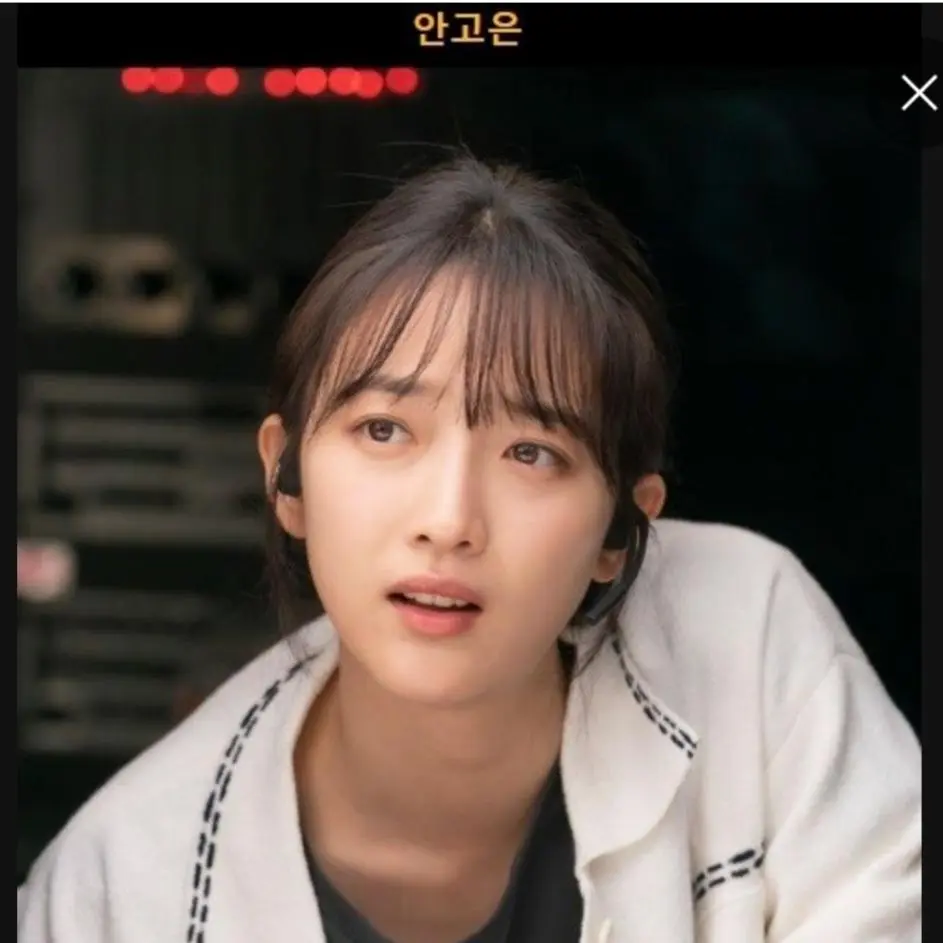 New_Jeans_Naver_die의 안고은