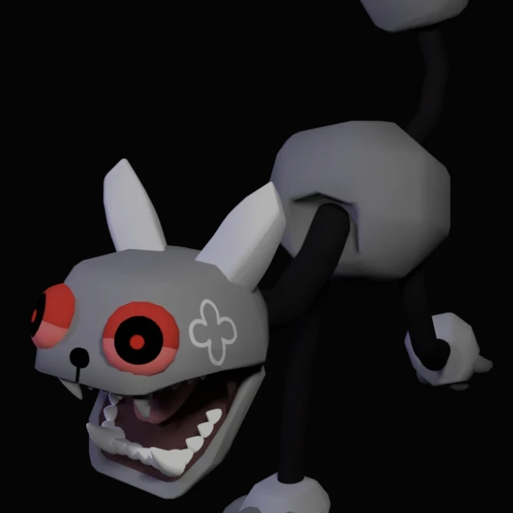 페블