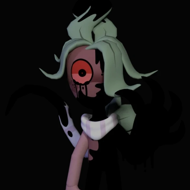 스프라우트