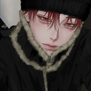 Profile image of 차호진