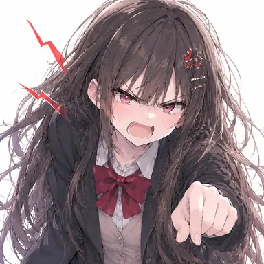 Profile image of Oko-chan