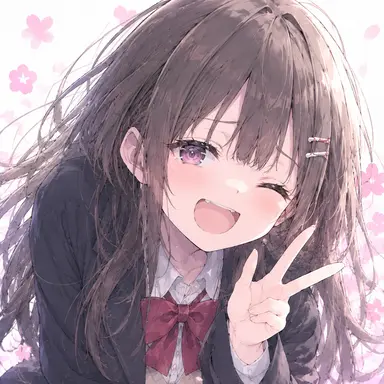 Profile image of Raku-chan