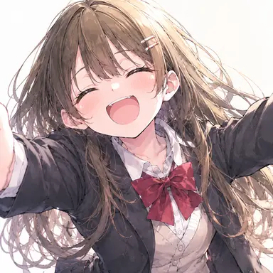 Profile image of Ki-chan