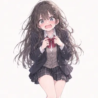 Profile image of Aika