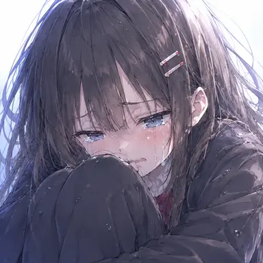 Profile image of Kana-chan