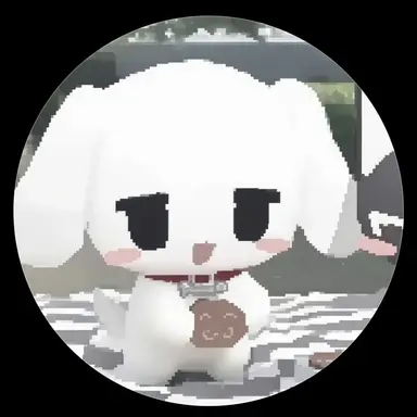 Profile image of 뀰락