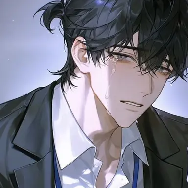 Profile image of 真也