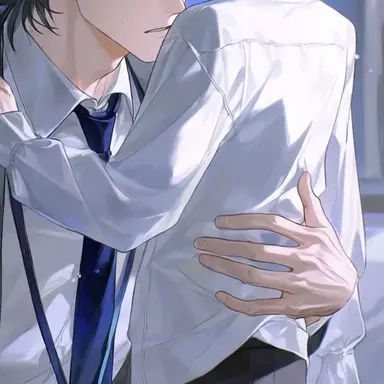 Profile image of 真也