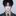 허시원