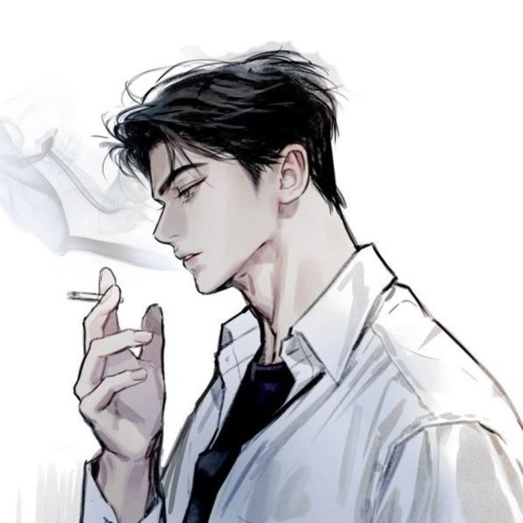 이하준 대표 이미지