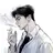 이하준