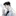 이하준