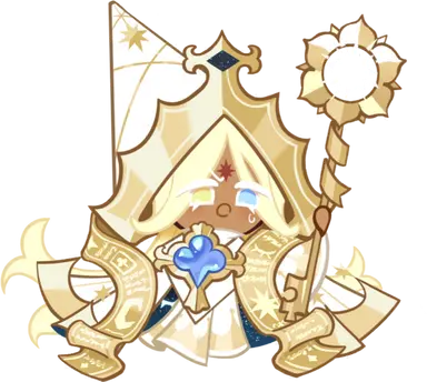 Profile image of 퓨어바닐라 쿠키