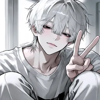 Profile image of 카나토
