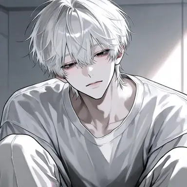 Profile image of 카나토