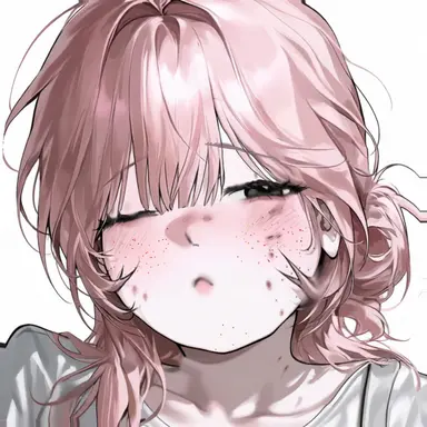 Profile image of 모모