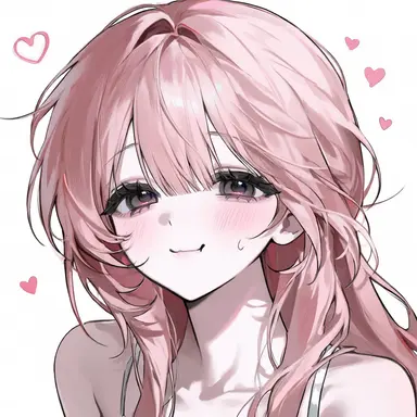 Profile image of 모모