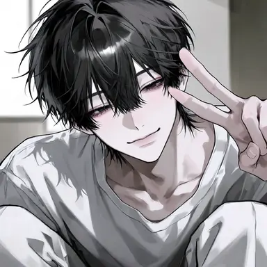 Profile image of 레오
