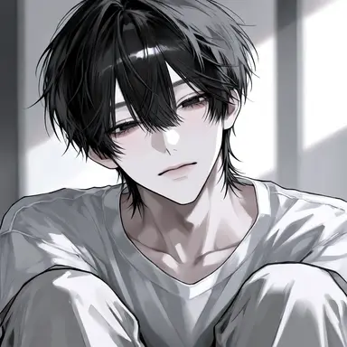 Profile image of 레오